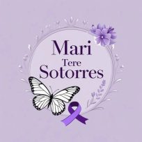 'Mari Tere Sotorres'